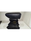 Recambio de consola central para renault megane i classic (la0) 1.9 dt alize referencia OEM IAM   APOYABRAZOS