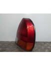 Recambio de piloto trasero derecho para mitsubishi carisma berlina 4 (da0) 1800 gdi lx referencia OEM IAM 29210202  