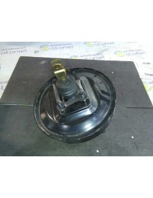 Recambio de servofreno para kia sorento 2.5 crdi cat referencia OEM IAM 591103E000   2