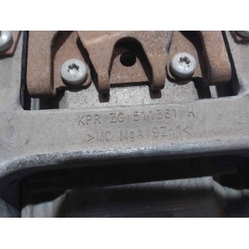 Recambio de columna direccion para ford mondeo ber. (ca2) trend referencia OEM IAM 7G9N3C529AE 7G9N3C529AE 