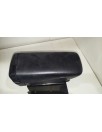 Recambio de consola central para renault megane i classic (la0) 1.9 dt alize referencia OEM IAM   APOYABRAZOS