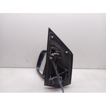 Recambio de retrovisor izquierdo para peugeot expert autobús (v_) 2.0 bluehdi 150 referencia OEM IAM 51967k01  