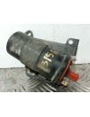 Recambio de bobina encendido para peugeot 205 berlina gr 1.2 gasolina referencia OEM IAM 0221122392  