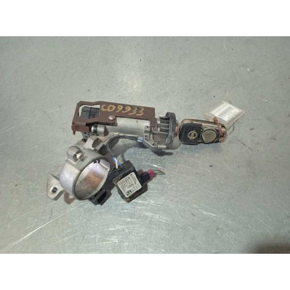Recambio de conmutador de arranque para opel corsa e expression referencia OEM IAM 13496392  13496392