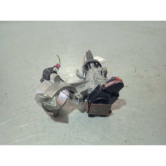 Recambio de conmutador de arranque para opel corsa e expression referencia OEM IAM 13496392  13496392
