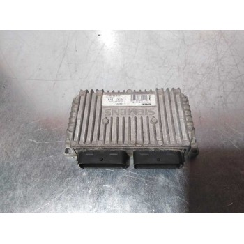 CENTRALITA CAMBIO AUTOMATICO 9650689680 9650689680 