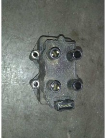 Recambio de bobina encendido para peugeot 106 (s2) max referencia OEM IAM   