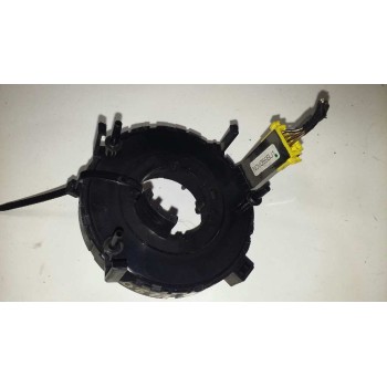 Recambio de anillo airbag para audi a3 (8l) 1.9 tdi ambiente referencia OEM IAM N0V0599J1  