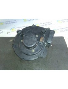 Recambio de motor calefaccion para peugeot 106 (s2) max referencia OEM IAM   