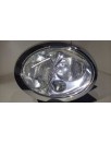 Recambio de faro derecho para bmw mini (r50,r53) one referencia OEM IAM 63126911702 INGLES 