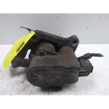 Recambio de pinza freno trasera derecha para citroën c4 picasso feel referencia OEM IAM   