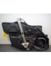 Recambio de elevalunas delantero derecho para mazda cx-7 (er) luxury referencia OEM IAM EG215897X SOLO MECANISMO EG525897X