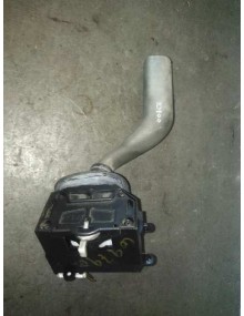 Recambio de mando intermitentes para volvo s40 berlina 1.6 referencia OEM IAM S/R  