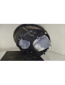 Recambio de faro derecho para bmw mini (r50,r53) one referencia OEM IAM 63126911702 INGLES  2