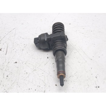 Recambio de inyector para seat ibiza iii (6l1) 1.4 tdi referencia OEM IAM 038130073BN 0414720313 
