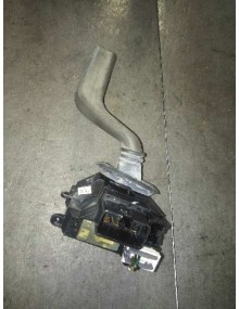 Recambio de mando intermitentes para volvo s40 berlina 1.6 referencia OEM IAM S/R   2