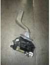 Recambio de mando intermitentes para volvo s40 berlina 1.6 referencia OEM IAM S/R  