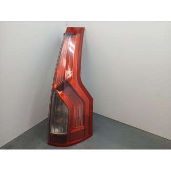 PILOTO TRASERO DERECHO 00946602re 