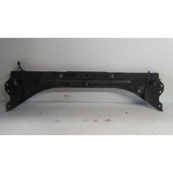 Recambio de travesaño superior para mercedes-benz clase e (w211) berlina e 270 cdi (211.016) referencia OEM IAM   