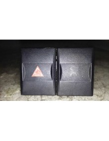 Recambio de warning para ford mondeo berlina (ge) ambiente referencia OEM IAM   