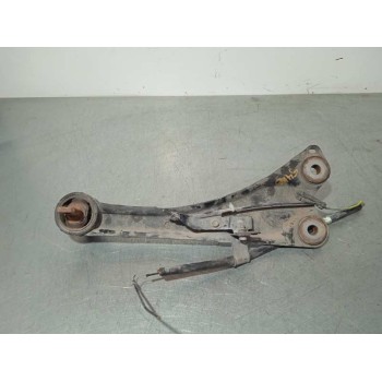 Recambio de brazo suspension inferior trasero derecho para toyota auris business referencia OEM IAM SR  