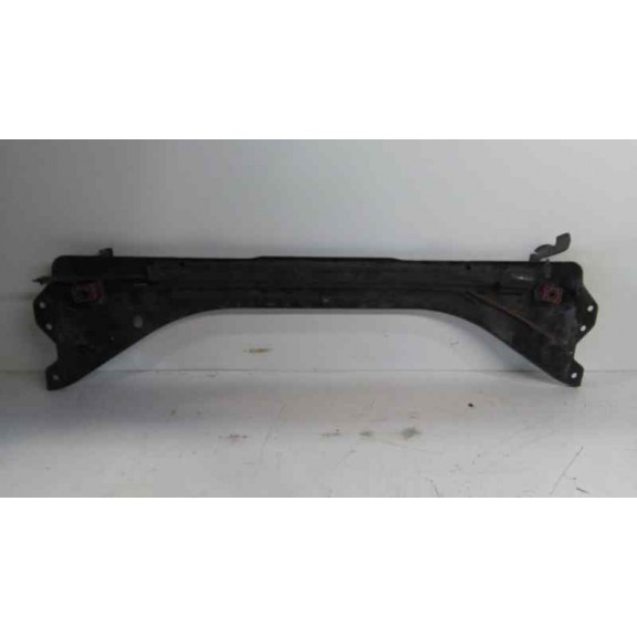 Recambio de travesaño superior para mercedes-benz clase e (w211) berlina e 270 cdi (211.016) referencia OEM IAM   