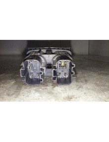 Recambio de warning para ford mondeo berlina (ge) ambiente referencia OEM IAM    2