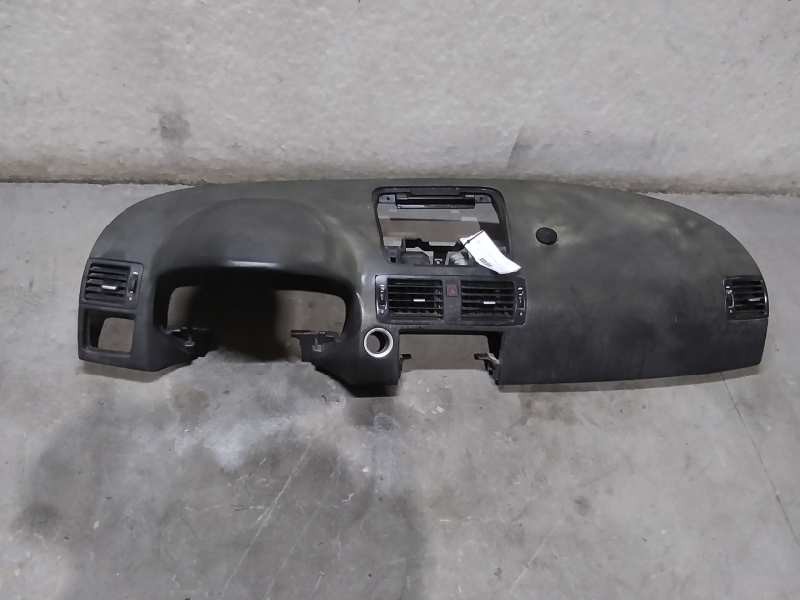 Recambio de salpicadero para volvo c70 cabriolet 2.4 momentum (103kw) referencia OEM IAM 8623350  