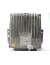 Recambio de centralita motor uce para renault kangoo (f/kc0) alize referencia OEM IAM 8200331477 8200374247 DELPHI