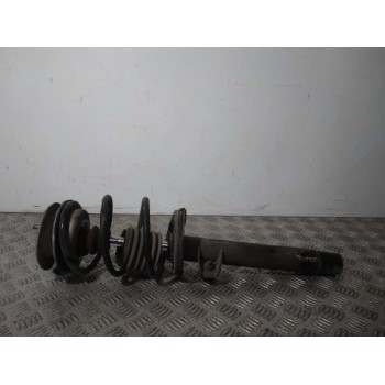 AMORTIGUADOR DELANTERO DERECHO 