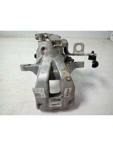 Recambio de pinza freno trasera derecha para citroën c4 grand picasso exclusive referencia OEM IAM 4298710 BOSCH 0204Y04181