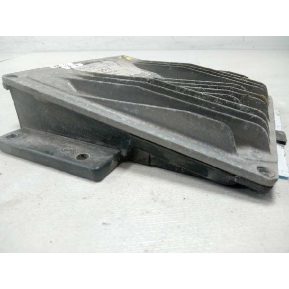 Recambio de centralita motor uce para renault kangoo (f/kc0) alize referencia OEM IAM 8200331477 8200374247 DELPHI