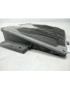 Recambio de centralita motor uce para renault kangoo (f/kc0) alize referencia OEM IAM 8200331477 8200374247 DELPHI