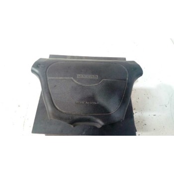 AIRBAG DELANTERO IZQUIERDO 