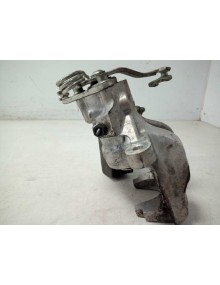 Recambio de pinza freno trasera derecha para citroën c4 grand picasso exclusive referencia OEM IAM 4298710 BOSCH 0204Y04181 2