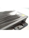 Recambio de centralita motor uce para renault kangoo (f/kc0) alize referencia OEM IAM 8200331477 8200374247 DELPHI