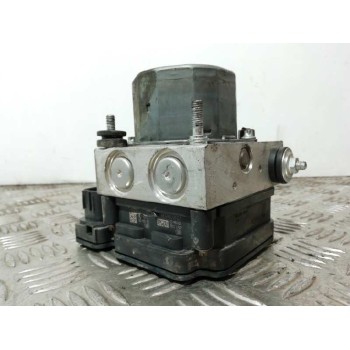 Recambio de abs para citroën c4 picasso intensive referencia OEM IAM 9806742980 9806742980 