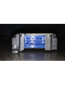 Recambio de centralita airbag para opel astra g berlina comfort referencia OEM IAM 09180799UY   2