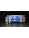Recambio de centralita airbag para opel astra g berlina comfort referencia OEM IAM 09180799UY  