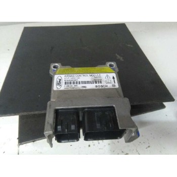 CENTRALITA AIRBAG 2T1T14B321AC 2T1T14B321AC 2T1T14B321AC