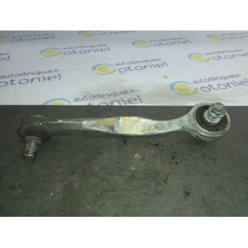 BRAZO SUSPENSION SUPERIOR DELANTERO DERECHO 