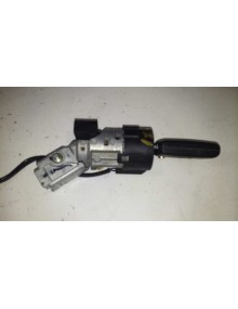 Recambio de conmutador de arranque para citroën c4 coupe vtr plus referencia OEM IAM N0502455  