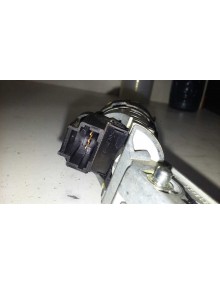 Recambio de conmutador de arranque para citroën c4 coupe vtr plus referencia OEM IAM N0502455   2