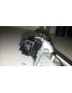 Recambio de conmutador de arranque para citroën c4 coupe vtr plus referencia OEM IAM N0502455  
