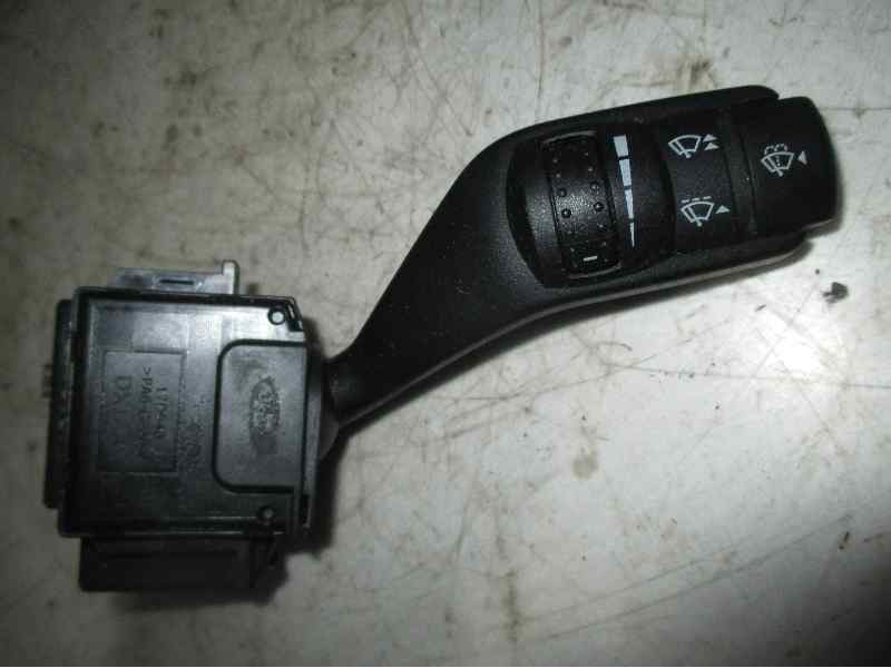 Recambio de mando limpia para ford focus berlina (cap) ambiente (d) referencia OEM IAM   