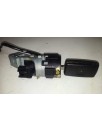 Recambio de conmutador de arranque para citroën c4 coupe vtr plus referencia OEM IAM N0502455  