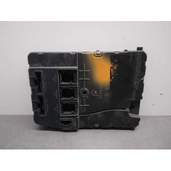 CENTRALITA BSI 8200606826 S118400150G 