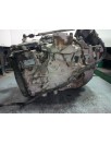 Recambio de caja cambios para citroën c4 picasso intensive referencia OEM IAM 20GE23 209.606KM AUTOMÁTICA