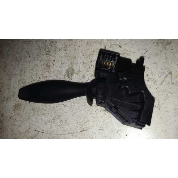 Recambio de mando luces para ford fiesta (cbk) ambiente referencia OEM IAM 1S7T13335AE  