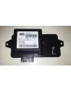 Recambio de modulo electronico para citroën c4 coupe vtr plus referencia OEM IAM 9647428280  